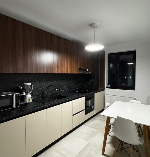 Apartament 2 camere - Pacii, Militari 10 min metrou - Poză 1