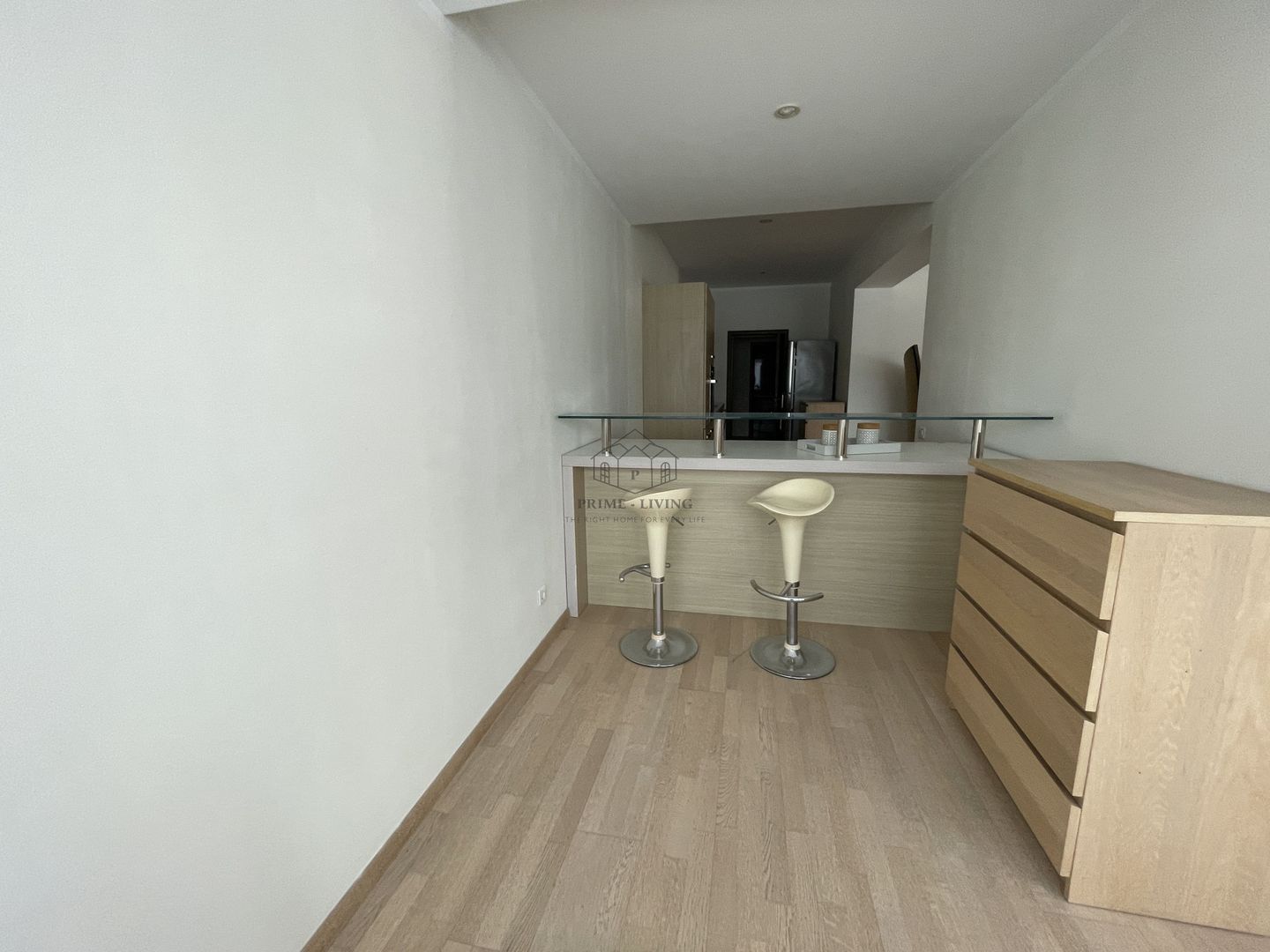 APARTAMENT SUPERB CU 3 DORMITOARE LA INCHIRIERE LANGA PARC HERASTRAU - Poză 9