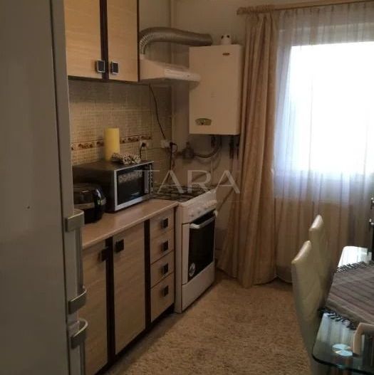 Apartament cu 2 camere de vânzare, Floresti, Terra – Șesul de Sus. - Poză 4