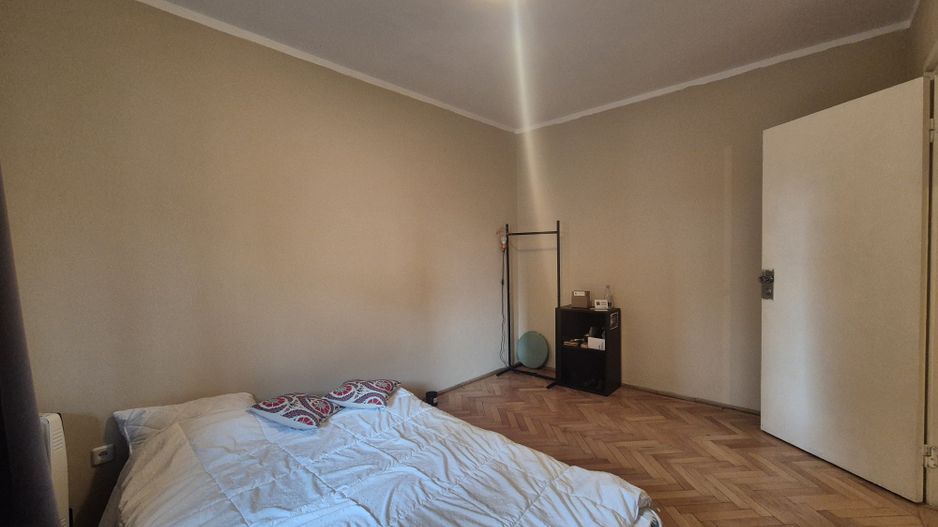 Exclusivitate - Zona Somesul, Calea Bucuresti, 2 camere - Poză 6