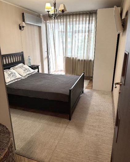 Apartament 3 camere Stefan cel mare - Poză 6