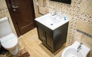 De Inchiriat Apartament 2 Camere Romana - Magheru - Poză 8
