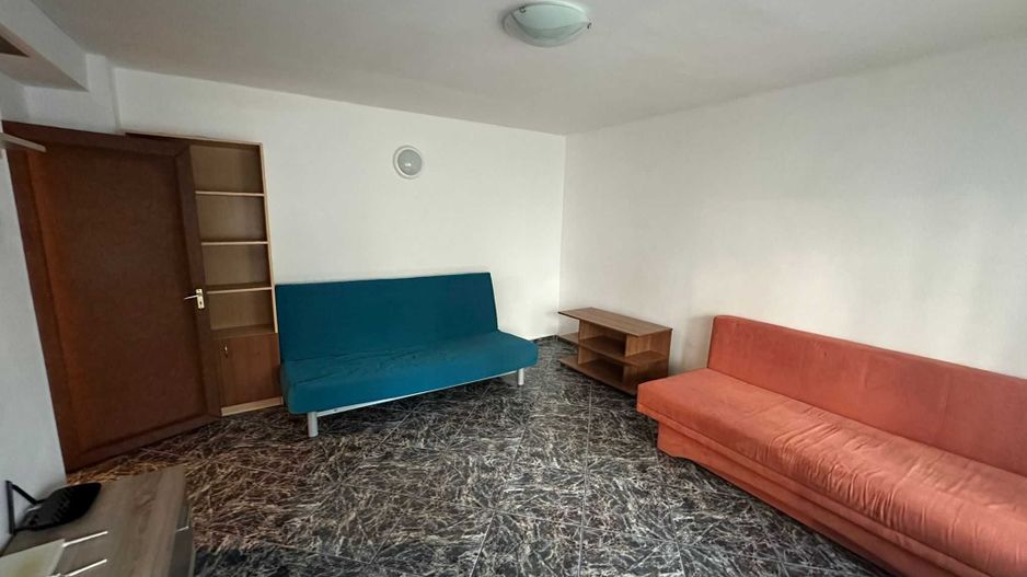 2 camere - Piata Muncii - Alba Iulia - Poză 7