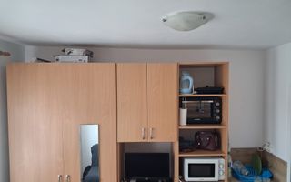 Lipovei | 1 Camera | Mobilat si Utilat. - Poză 2