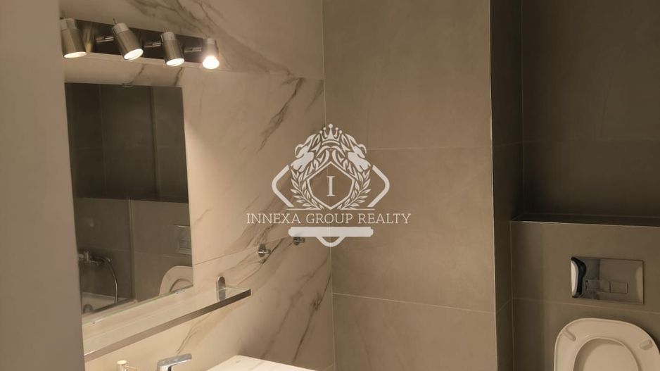 Apartament 2 camere I 62mp I bloc 2023 I Petrom City-Damaroaia-Bucurestii Noi - Poză 7