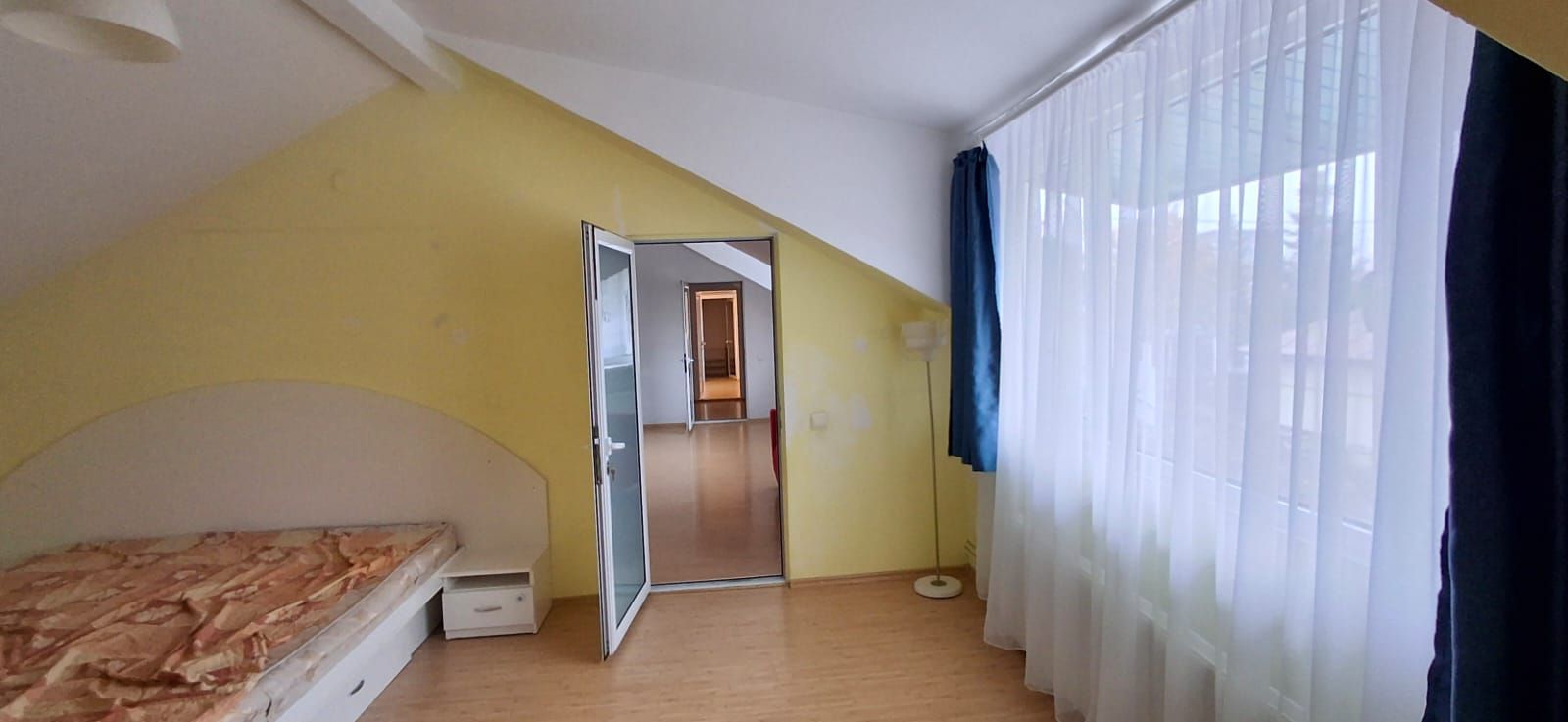 Casa de Vanzare Oras Buftea - Poză 32