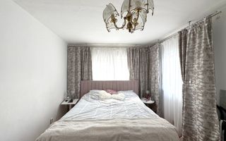 Apartament 4 camere/79mp/Calea Floresti. - Poză 6