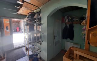 Oportunitate de afacere în satul Boscana - Poză 5