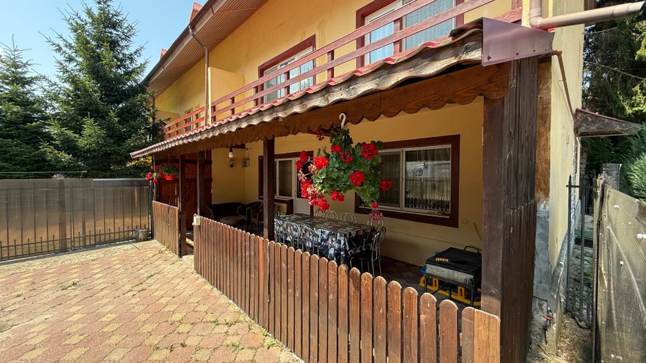 Vila 8 camere Azuga | Partia Sorica | Comision 0% - Poză 19
