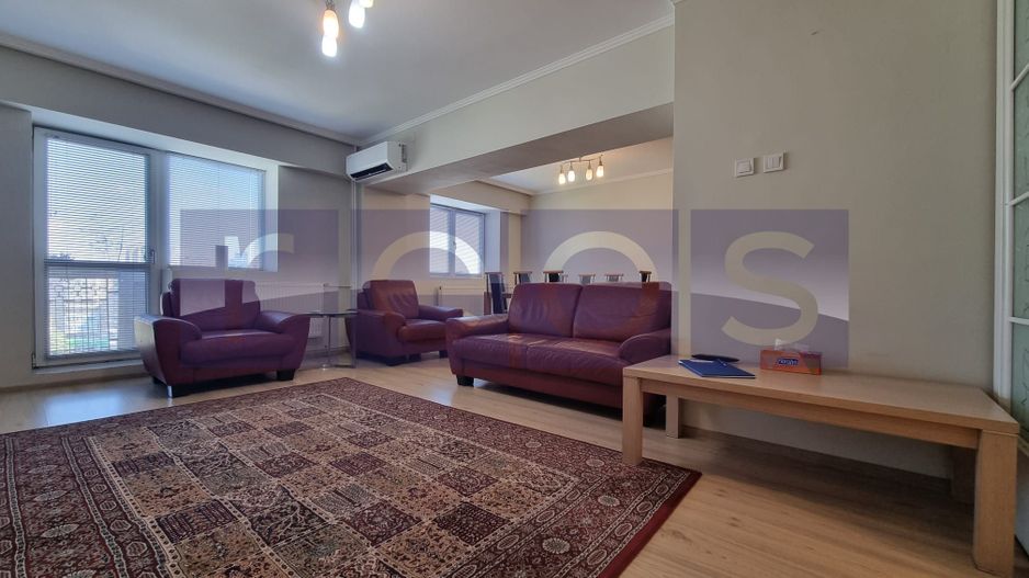 INCHIRIERE 4 CAMERE -13 SEPTEMBRIE - Poză 4