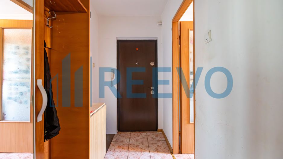 Apartament 2 camere, Electricienilor - Poză 9
