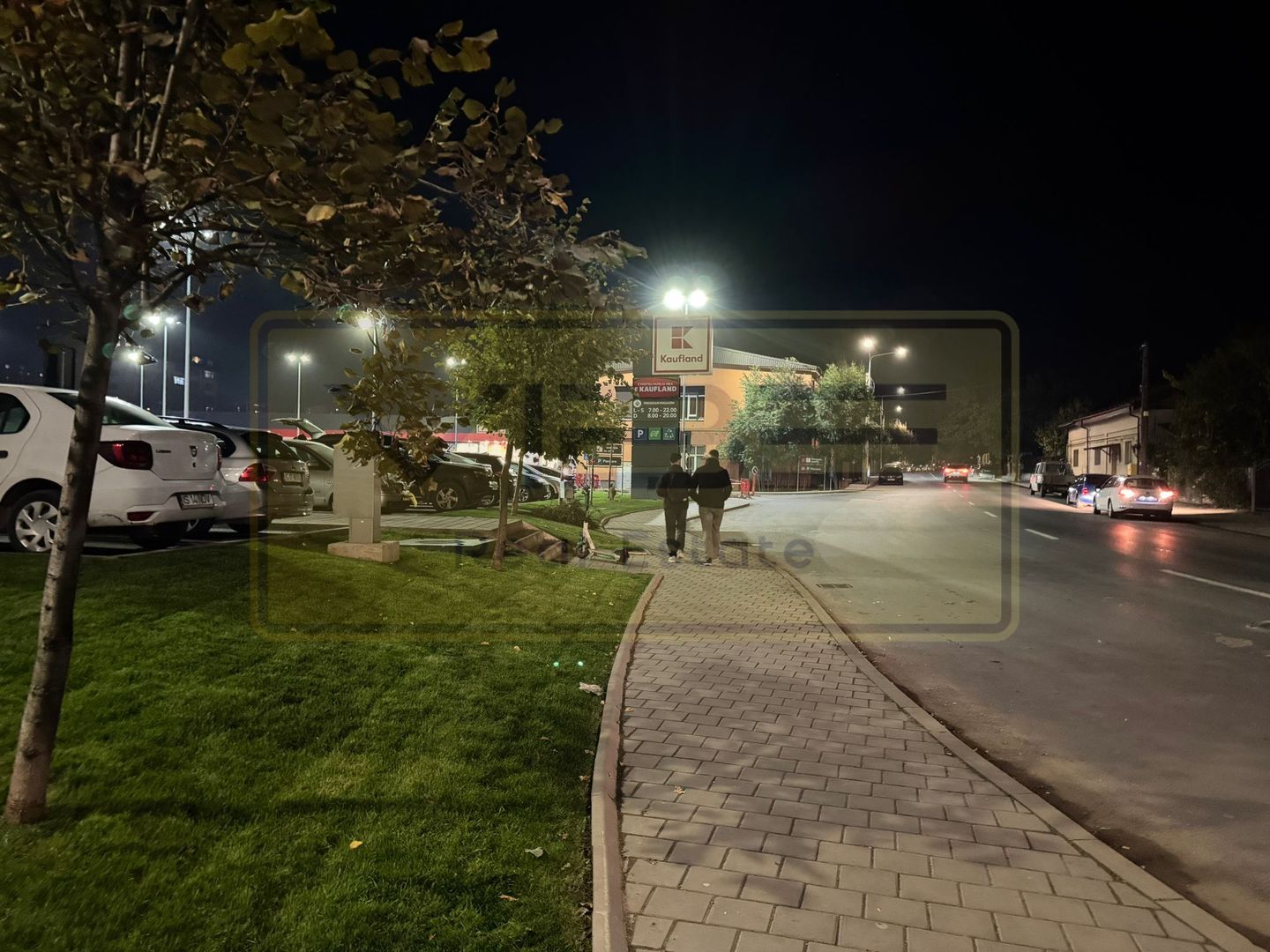 Apartament 2 camere decomandat+parcare subterana Tatarasi Tower - Poză 25