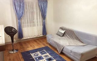 BRASADAS vinde/schimba ap 2 cam cu ap central/ultracentral. - Poză 6