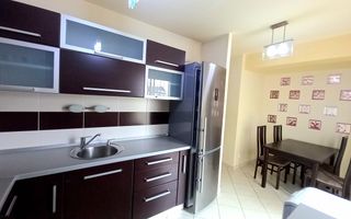 PREȚ PROMOȚIONAL | Apartament 4 camere - Lipovei | SPAȚIOS ȘI LUMINOS - Poză 8
