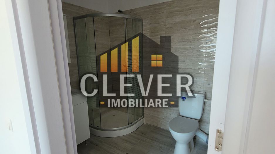 Apartament 3 camere 5 Min. Statie STB Titan-Pallady - Poză 9