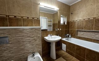 Apartament 3 camere | cartier Mărăști zona străzii Portelanului - Poză 16