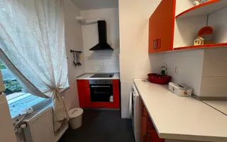 Apartament 2 Camere 50 Mp Floreasca-Ceaikovski Pet Friendly 🐾 - Poză 11