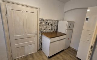 2 camere, zona Traian, parcul Regina Maria - Poză 10