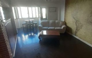 Proprietar închiriez 2 camere lux - Poză 5