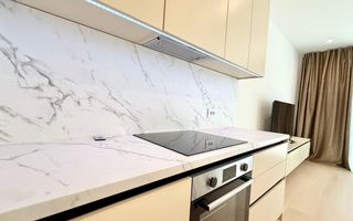 Aviatiei Tower | 2 camere | Promenada Mall - Poză 3