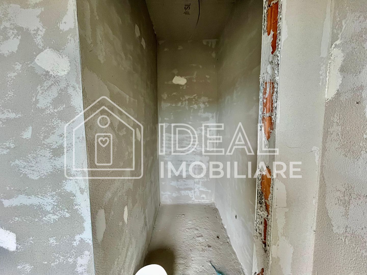 Duplex 4 camere | 142 mpu | Sat Mohu, comuna Șelimbăr - Poză 14