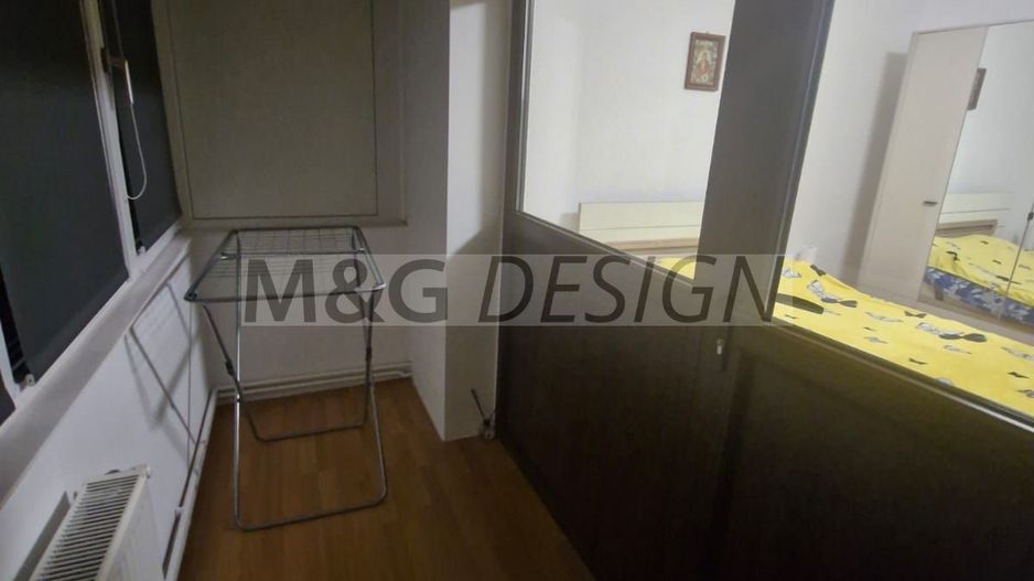 Apartament 3 camere Girocului - Poză 15