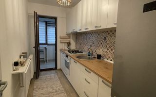 #: ap 2 camere Lidl Bucium - Poză 3