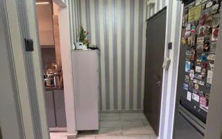 Vânzare apartament 2 camere Olteniței - Metrou Brâncoveanu - Poză 5