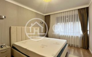 Apartament de închiriat cu 3 camere în zona ULTRACENTRALĂ, Oradea - Poză 11