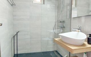 Finisaje Calitative Grivitei - Poză 16