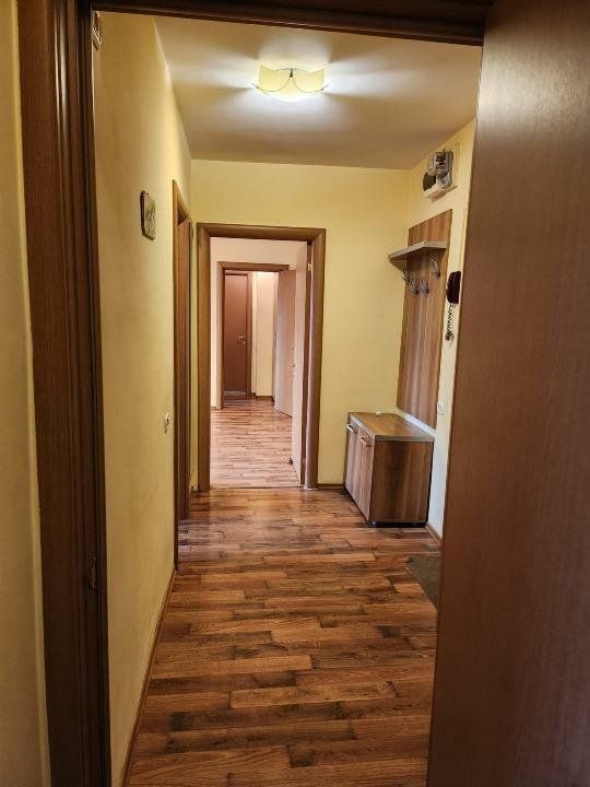 Apartament 3 camere de vanzare - Tineretului - proprietar - Poză 11