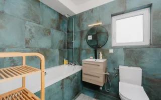 De vanzare casa la cheie in Feleacu - Poză 23