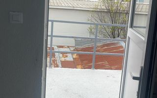 AP. 2 CAMERE THEODOR PALLADY, LOC PARCARE, PRIMA INCHIRIERE, CENTRALA - Poză 8