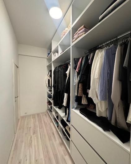 Apartament 3 camere cozy - Poză 14