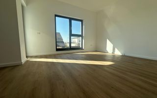 Complex rezidențial exclusivist de case individuale - Poză 12