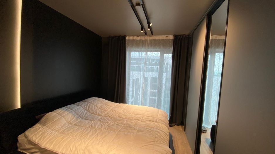 Cloud 9 Residence 2 Camere Super View Liber - Poză 9