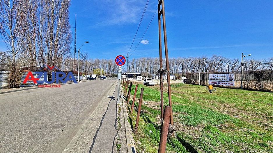 Teren Unicat, Zona Centrala, Ocazie de Investitie, Comis 0% - Poză 9