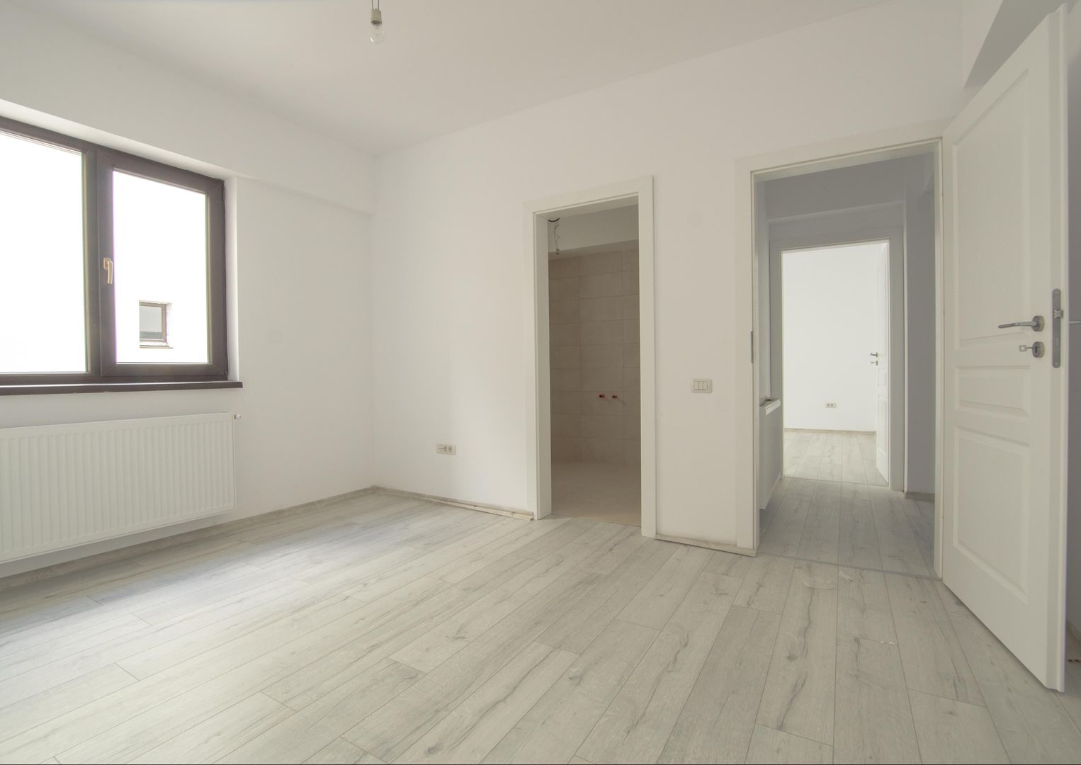 The Building 42 - Funigeilor 60 - Poză 12