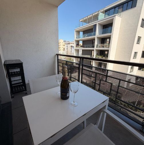 3 camere | Lighthouse Residence | Herastrau | Nordului - Poză 30