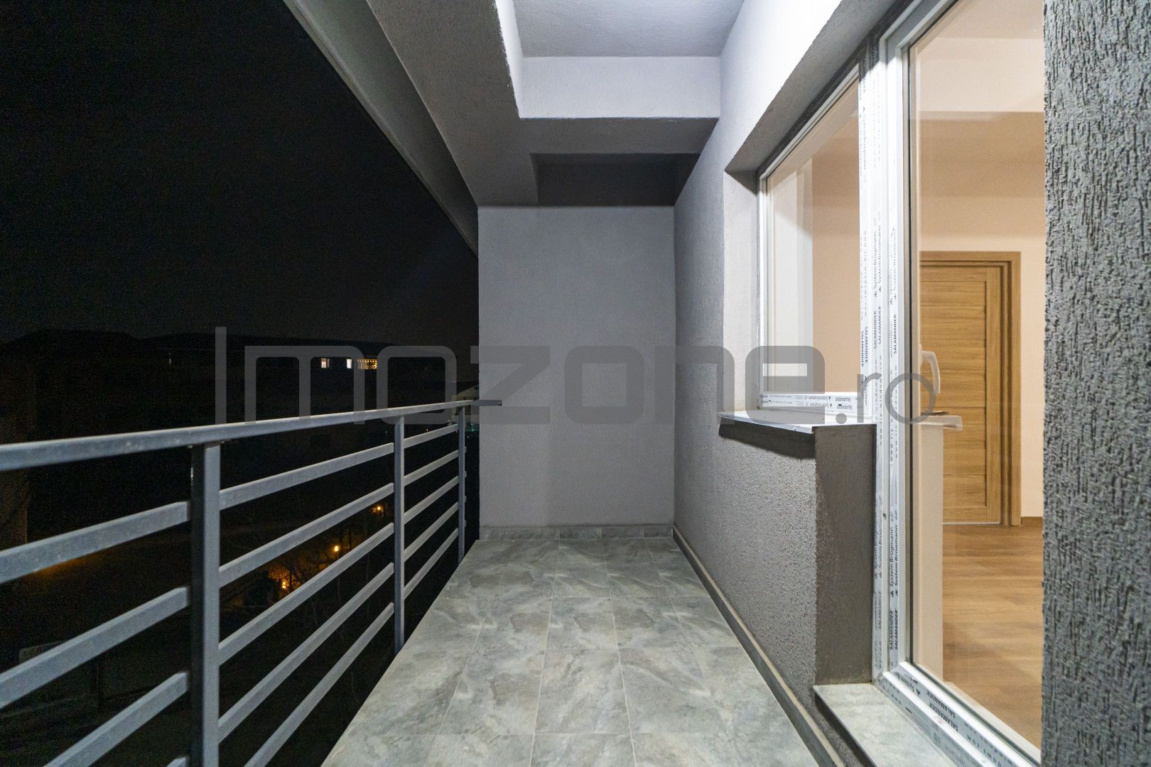 Militari - Pacii - Drumul Belsugului, ap. 2 camere, bloc nou, balcon! - Poză 12