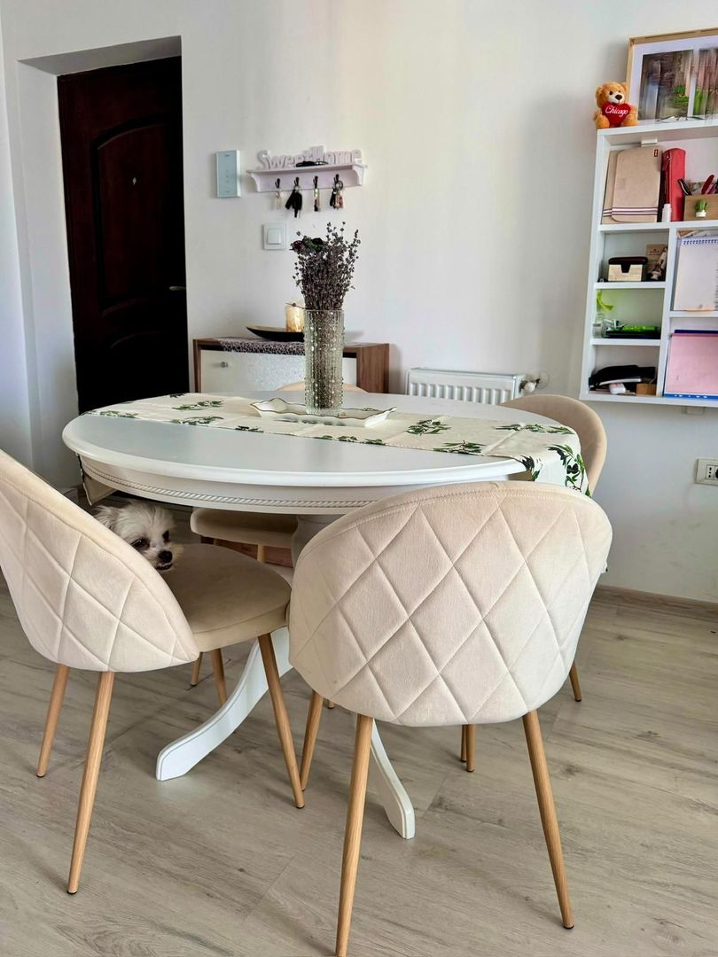 Calea Urseni | 2 Camere | etaj 2 | Mobilat si Utilat - Poză 5