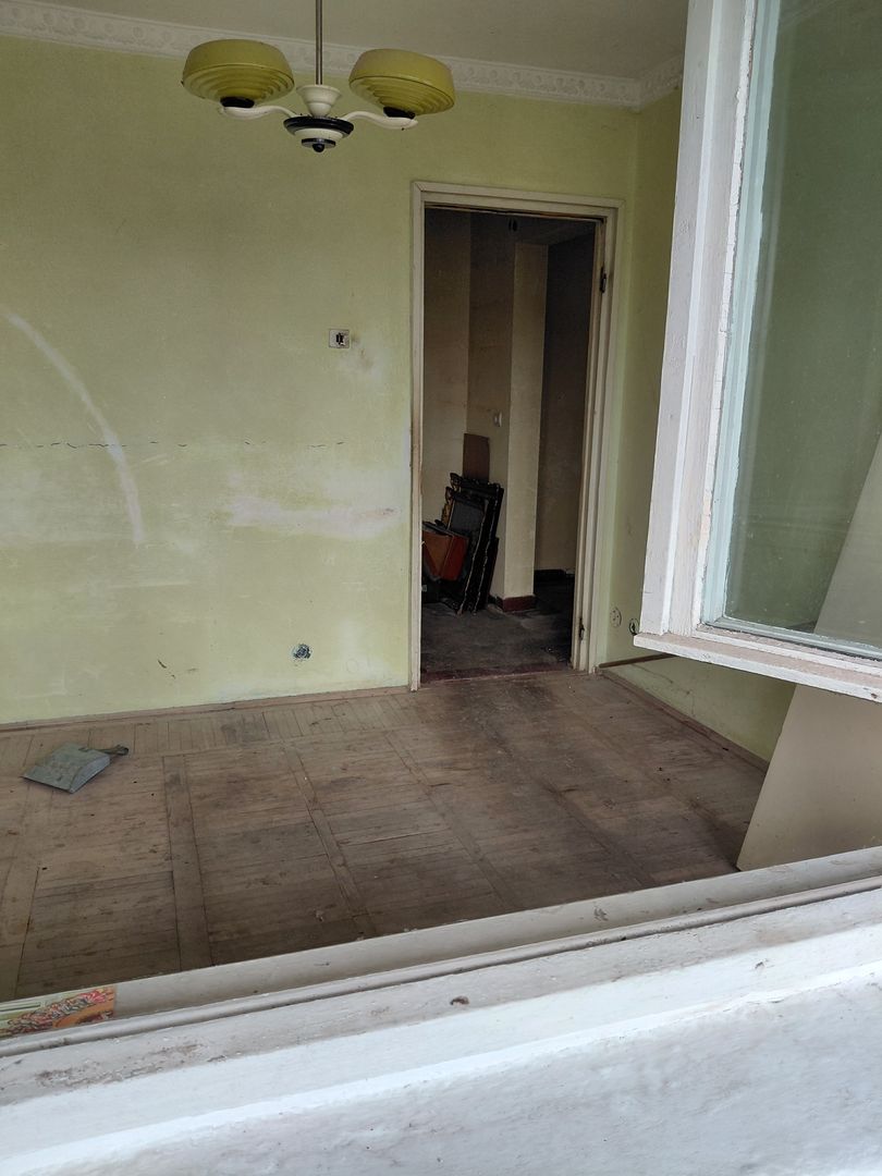 🏡 APARTAMENT CU 3 CAMERE DE VÂNZARE – MICRO 16,ET.4 - Poză 8