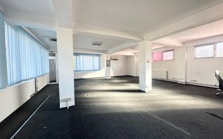 Spatiu Comercial SAD vad bun I Braytim - Poză 1