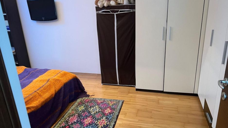 Casa 4 camere I Pipera I Vanzare - Poză 8