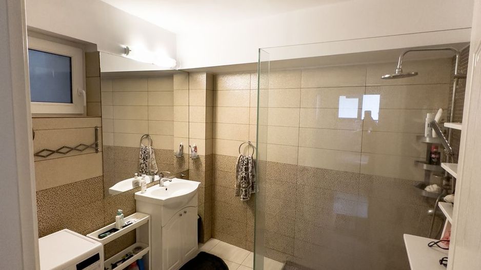 APARTAMENT DEMISOL PARCARE - Poză 4