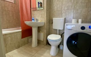 Apartament 3 camere decomandat zona Dacia - Poză 5