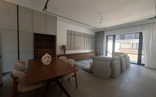 AVALON ESTATE TOWNHOUSE - Poză 7