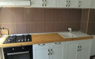 Vind apartament 3 camere in Gheorgheni . - Poză 51