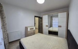 Apartament 2 camere | Etaj 1 | Balcon | Arhitectilor - Poză 3