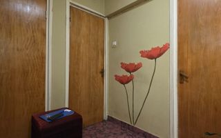 VANZARE 3 CAMERE SEMIDECOMANDAT - Parc IOR,MallPark Lake , Dristor - Poză 6